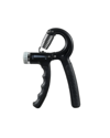 Portatif Ayarlanabilir El Yayı Sayaçlı Dayanıklı Çelik Yay Yeni Nesil