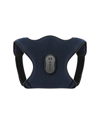 Postür Düzeltici Masaj Kemeri Titreşim Isıtma ve Destek Sistemi