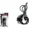Power Güç Kablosu Erkek Yonca Pl-8514 Bx40