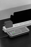 Powerbank Taşınabilir 10.000 Mah Hızlı Şarj Dijital Göstergeli