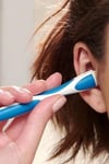 Pratik Kulak Temizleme Aparatı Smart Swab