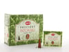 Precious Patchouli Aromalı Konik Tütsü