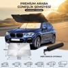 Premium Katlanabilir Araç Ön Cam Güneşliği – Şemsiye Tipi Oto Güneşlik, Uv Korumalı Isı Yalıtımlı Ön Cam Gölgelik Bx40
