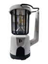 Profesyonel El Feneri & Kamp Lambası | 5w Bx40