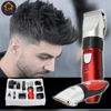 Profesyonel Saç Kesme Makinesi Bx40