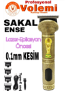 Profesyonel Tıraş Makinesi V-0091 Bx40