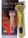 Profesyonel Tıraş Makinesi V-0091 Bx40