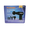 Prokama Masaj Aleti Bk-720 Bx40