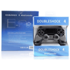 PS4 Kablosuz Oyun Kolu