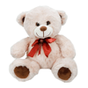 Puffy Friends Sevimli Peluş Ayı 30 cm