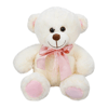 Puffy Friends Sevimli Peluş Ayı 30 cm