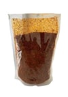 Pul Biber 500 gr