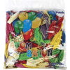 Punch - Büyük Balon 100 Parça Bx40