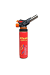 Pürmüz Başlığı Bx40