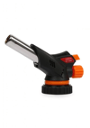 Pürmüz Başlığı Bx40