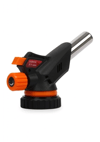 Pürmüz Başlığı Bx40