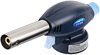 Pürmüz Kafası Bx40