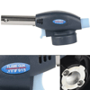 Pürmüz Kafası Bx40