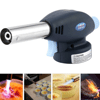 Pürmüz Torch 1300 Faytek 227 Gr Gaz Kartuşlu Bx40