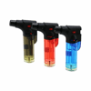 Pürmüz Torch Turbo Çakmak Bx40