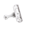 Pvc Pimapen Pencere Cam Balkon Kapısı Güvenli Emniyet Kilidi Bx40
