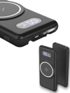 PW10 POWERBANK TEMASSIZ