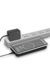 PW10 POWERBANK TEMASSIZ