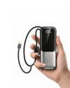 PW592 13000MAH POWERBANK