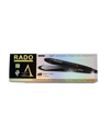 Rado RD-446