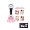 Radyo Frekanslı Yüz - Boyun Kırışıklık Giderici Sbı-5906 Bx40