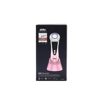 Radyo Frekanslı Yüz - Boyun Kırışıklık Giderici Sbı-5906 Bx40
