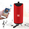 Radyolu Bluetooth Hoparlör