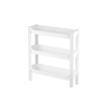 Rafty 3 Katlı Sepet Organizer Düzenleyici Raf Ünitesi 465x145x500mm Bx40