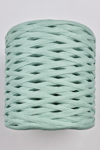 Rafya İp 50 Gr Mint