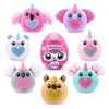 Rainbocorn Baby Eggzania S1