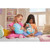 Rainbocorn Frozen Mini Eggzania