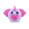 Rainbocorns Baby Eggzania S1 Sürpriz Paket - Stokta Olan Gönderilir