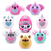 Rainbocorns Baby Eggzania S1 Sürpriz Paket - Stokta Olan Gönderilir