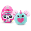 Rainbocorns Baby Eggzania S1 Sürpriz Paket - Stokta Olan Gönderilir