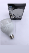 RBR TOC 020 Led Ampül 20W 6500K Beyaz Işık
