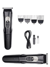 RD3583 TIRAŞ MAKİNESİ
