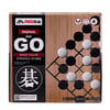 RD5118 Redka Go Oyunu