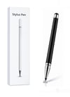 Redmi Note 12 Pro 5g Uyumlu Dokunmatik Stylus Kalem Disk Uçlu Hassas Tablet Telefon Çizim Kalemi
