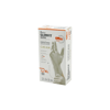Reflex Slimfit Glove Kod-028 L-xl Krem Pudrasız Muayene Eldiven 100lü Bx40