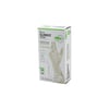 Reflex Slimfit Glove Kod-029 M Krem Pudrasız Muayene Eldiven 100lü Bx40