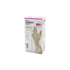 Reflex Slimfit Glove Kod-030 S Krem Pudrasız Muayene Eldiven 100lü Bx40