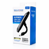 Resistant Bike Motorsiklet Telefon Tutucu 5.5 İnç - 6.2 İnç Bx40