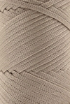 Ribbon Polyester 4 Mm Bej
