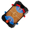 Rising Sports Masaüstü Mini Oyun Seti - S00004301 - Ürünün Stokta Olan Modeli Gönderilir
