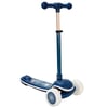 Rising Sports Sesli ve Işıklı 3 Tekerlekli Katlanabilir Scooter S00005788